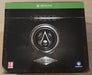 Assassin's Creed IV: Black Flag [Black Chest Edition]
