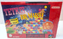 Tetris And Dr. Mario [Nintendo Classics]