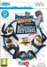 The Penguins of Madagascar: Dr. Blowhole Returns Again