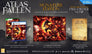 Atlas Fallen [Signature Edition]