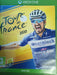 Tour De France 2020