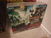 Playstation 3 Slim 320GB [Ratchet & Clank Edition]