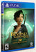 Beyond Good & Evil: 20th Anniversary Edition