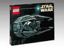 TIE Interceptor #7181