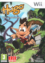 Hugo: Magic In The Trollwoods