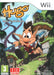 Hugo: Magic In The Trollwoods