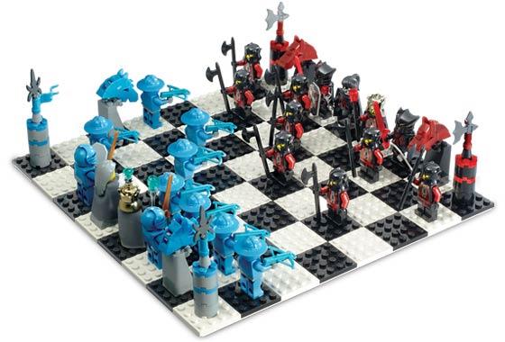 Chess #851499