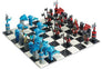 Chess #851499