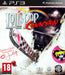 Lollipop Chainsaw [Alternate Cover]