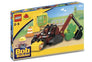 Benny's Dig Set #3293