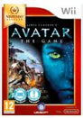 Avatar: The Game [Nintendo Selects]