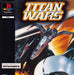 Titan Wars