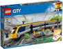 Passenger Train #60197