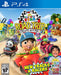 Race With Ryan: Road Trip [Deluxe Edition]