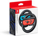 Joy-Con Wheel Pair
