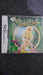 Tinkerbell