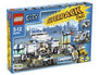 City Bundle Pack [3 In 1] #66305