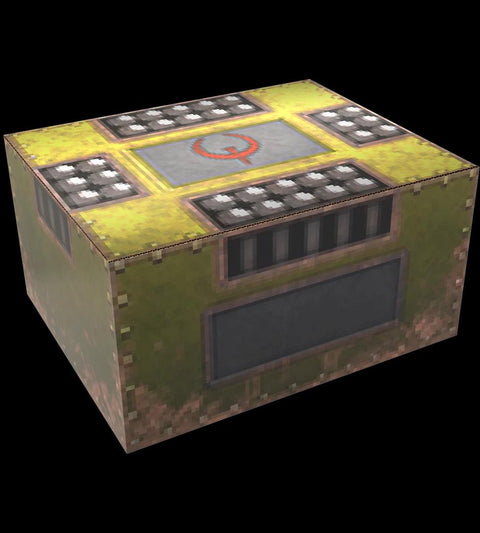 Quake [Ultimate Edition]