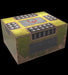 Quake [Ultimate Edition]
