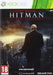 Hitman Absolution Sniper Challenge