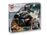 RC Race Buggy #8475