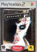 Manhunt [Platinum]
