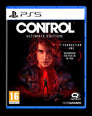 Control [Ultimate Edition]
