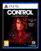 Control [Ultimate Edition]