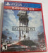 Star Wars Battlefront [Playstation Hits]