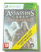 Assassin's Creed: Revelations [Not For Resale]