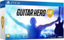 Guitar Hero Live [Guitar Bundle]