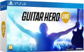 Guitar Hero Live [Guitar Bundle]