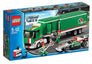 Grand Prix Truck #60025