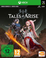 Tales Of Arise