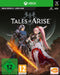 Tales Of Arise
