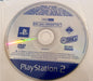 Def Jam Vendetta [Promo Not For Resale]