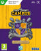 Two Point Campus [Enrolment Edition]