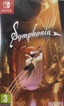 Symphonia