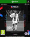 FIFA 21 [NXT LVL Edition]