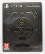 The Order: 1886 [Steelbook]