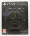 The Order: 1886 [Steelbook]