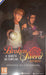 Broken Sword - Shadow Of The Templars: Reforged [Collector's Edition]