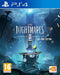 Little Nightmares II [Day One Edition]