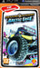 MotorStorm: Arctic Edge [PSP Essentials]