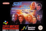 Star Trek the Next Generation