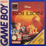 The Lion King [Classics]