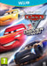 Cars 3: Driven To Win