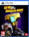 New Tales from the Borderlands [Deluxe Edition]