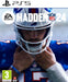 Madden NFL 24