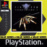 Thunderhawk 2 Firestorm [Value Series]